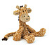 Jellycat Merryday Giraffe - Medium