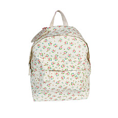 Achat Bagagerie enfant Sac à Dos La Petite Rose