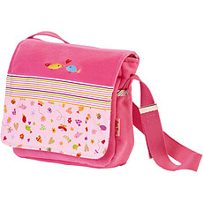 Achat Bagagerie enfant Sac pour Maternelle Dans le Jardin