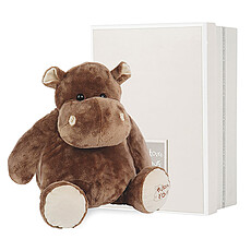 Achat Peluche Peluche Hippo 
