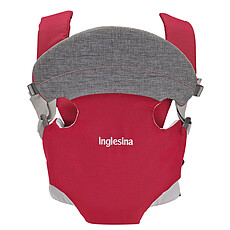 Achat Porte bébé Porte Bébé Front Rosso