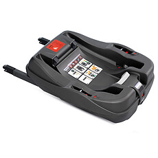 Achat Siège auto et coque Base pour Siège Auto Huggy Isofix