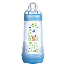 Achat Biberon Biberon Anti-colique Easy Start - 320 ml