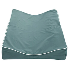 Achat Matelas et housse à langer Matelas à langer - Gris Foncé