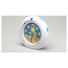 Achat Veilleuse Veilleuse "My Aquarium"