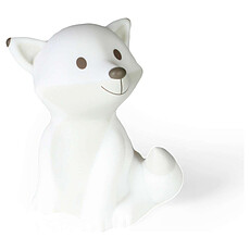 Achat Veilleuse Veilleuse LED César - Blanc