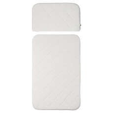 Achat Matelas bébé Matelas Evolutif - 70 x 150 cm