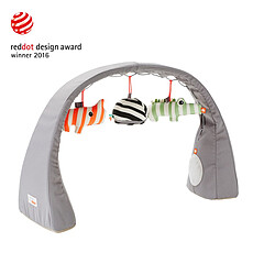 Achat Arche Arche d'Activités