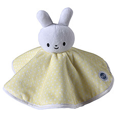 Achat Veilleuse My Dream Doudou Intelligent