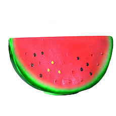 Achat Lampe à poser Lampe Pastèque