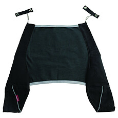 Achat Porte bébé Manduca Extend