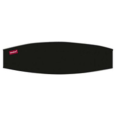 Achat Porte bébé Zip in Ellipse - Noir