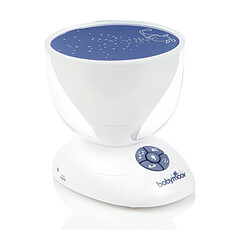 Achat Veilleuse Veilleuse Project'light