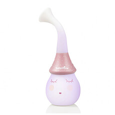 Achat Veilleuse Veilleuse Tweesty Girl