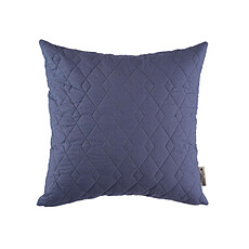 Achat Coussin Coussin Cadaques - bleu océan
