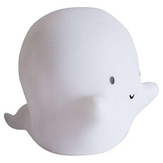 Achat Veilleuse Mini Lampe Fantôme