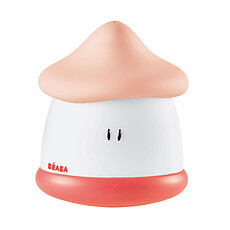 Achat Veilleuse Veilleuse Pixie Soft - Coral