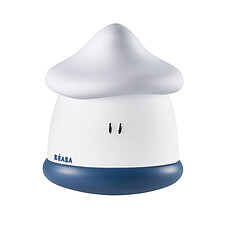 Achat Veilleuse Veilleuse Pixie Soft - Mineral