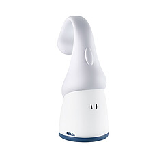 Achat Veilleuse Veilleuse Pixie Torch - Mineral