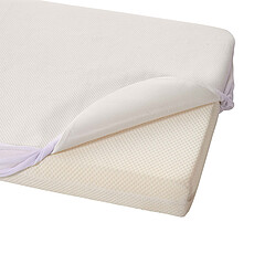 Achat Linge de lit Alèse Air+ - 60 x 120 cm