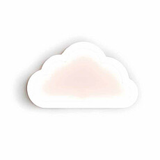 Achat Veilleuse Lampe Nuage - Blanc