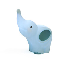 Achat Veilleuse Veilleuse LED Balthazar - Bleu