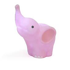 Achat Veilleuse Veilleuse LED Balthazar - Rose