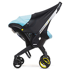 Achat Ombrelle et protection Pare-soleil pour Doona