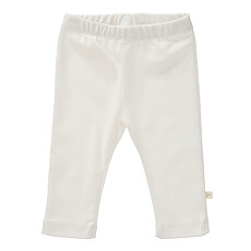 Puericulture Pas Chere Equipements Bebe Et Poussettes Sur L Armoire Des Affaires