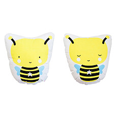 Achat Coussin Coussin Abeille