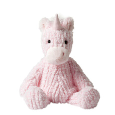 Achat Peluche Peluche Licorne Adorable