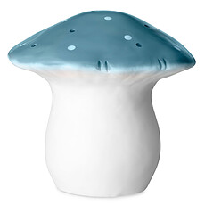 Achat Lampe à poser Lampe Gros Champignon - Jeans