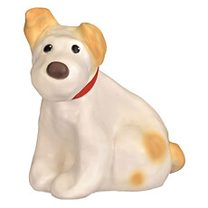 Achat Lampe à poser Lampe Eliot