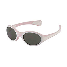 Achat Accessoires bébé Lunettes de Soleil Kids - Taille M - Rose