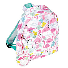 Achat Bagagerie enfant Sac à dos "Flamingo Bay"
