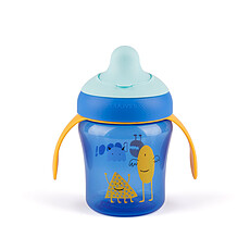 Achat Tasse & Verre Tasse d'Apprentissage Booo - Bleu