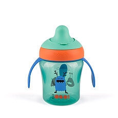 Achat Tasse & Verre Tasse d'Apprentissage Booo - Vert