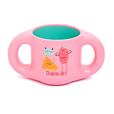 Achat Tasse & Verre Tasse à Boire Booo - Rose