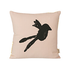 Achat Coussin Coussin Oiseau
