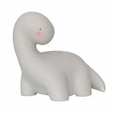 Achat Veilleuse Veilleuse Brontosaurus