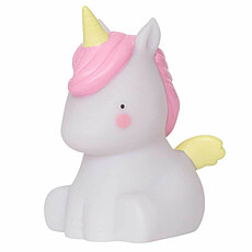 Achat Veilleuse Veilleuse Licorne