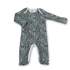 Achat Body et Pyjama Pyjama BEE - Cabosse - 12 Mois
