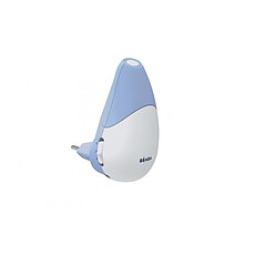 Achat Veilleuse Veilleuse Pixie Star - Grey/Blue