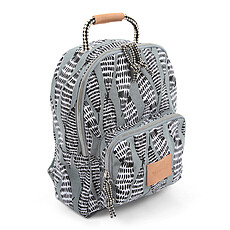 Achat Bagagerie enfant Sac à Dos Backpack - Taille S - Cabosse