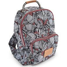 Achat Bagagerie enfant Sac à Dos Backpack - Taille S - Calla