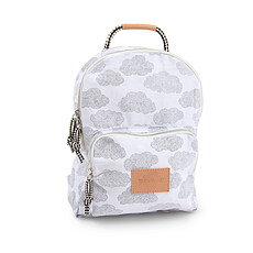 Achat Bagagerie enfant Sac à Dos Backpack - Taille S - Nuages
