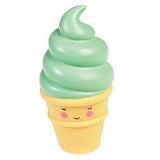 Achat Veilleuse Veilleuse Glace Pistache