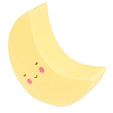 Achat Veilleuse Veilleuse Lune