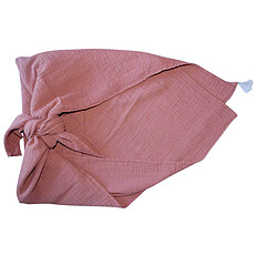 Achat Lange Grand Chèche - Jaipur