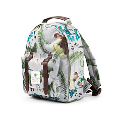Achat Bagagerie enfant Sac à Dos Enfant "Forest Flora"